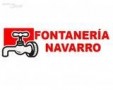 FONTANERÍA NAVARRO, fontaneros 24 horas, desatascos de bajantes y tuberías, servicio de albañilería y reformas en Santa Cruz de Tenerife - Tenerife